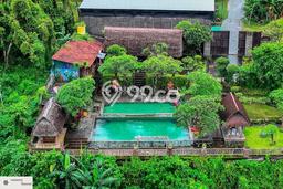 Unit Komersial Dijual di Buleleng LT 1150m2 & LB 136m2 Unit Komersial Dijual di Buleleng LT 1150m2 & LB 136m2