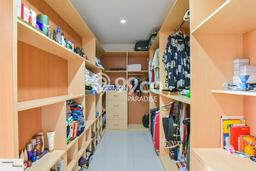 Vila Premium Kawasan Buleleng, Area 1500m², Akses ke berbagai fasilitas Vila Premium Kawasan Buleleng, Area 1500m², Akses ke berbagai fasilitas