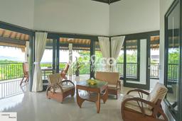 Vila Kawasan Temukus, Luas 770m², Dekat ke Pusat Kota Vila Kawasan Temukus, Luas 770m², Dekat ke Pusat Kota