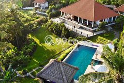 Vila Kawasan , Ukuran 8740m2m², Dekat ke berbagai fasilitas umum Vila Kawasan , Ukuran 8740m2m², Dekat ke berbagai fasilitas umum