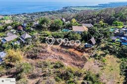 Tanah Dijual di Buleleng Seluas 2400m2 Strategis Tanah Dijual di Buleleng Seluas 2400m2 Strategis