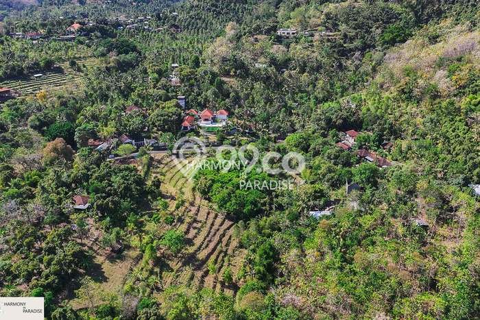 Dijual Tanah di Buleleng, Luas 3300m2 SHM Dijual Tanah di Buleleng, Luas 3300m2 SHM