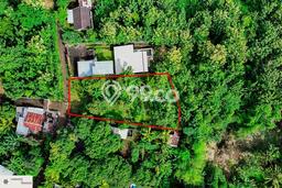 Tanah Dijual Area Strategis di Kaliasem Buleleng 1770m2 Tanah Dijual Area Strategis di Kaliasem Buleleng 1770m2