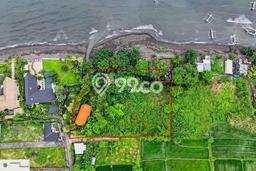 Tanah Dijual Lokasi Strategis di Buleleng dengan Luas 4435m2 Tanah Dijual Lokasi Strategis di Buleleng dengan Luas 4435m2