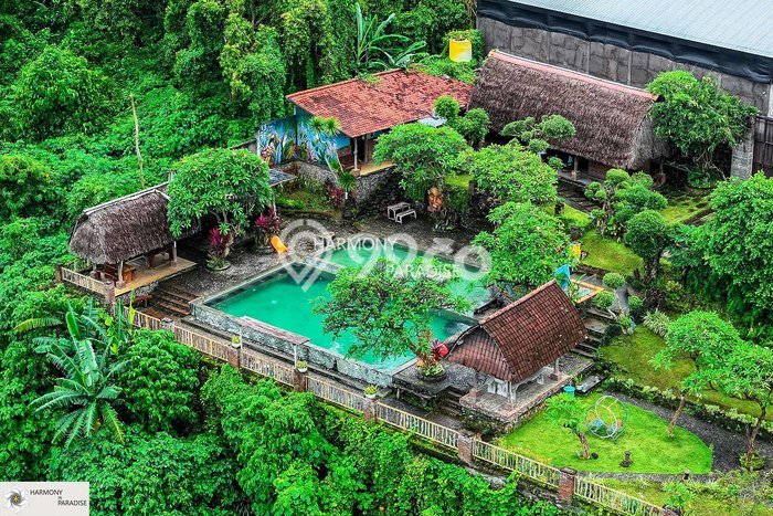 Unit Komersial Dijual di Buleleng LT 1150m2 & LB 136m2 Unit Komersial Dijual di Buleleng LT 1150m2 & LB 136m2