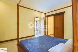 Vila Berkualitas di Lovina, Dimensi 350m², Kawasan Asri dan nyaman Vila Berkualitas di Lovina, Dimensi 350m², Kawasan Asri dan nyaman