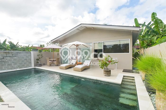 INVESTASI POTENSIAL! Vila di , Luas 240m2m², Area Berkembang INVESTASI POTENSIAL! Vila di , Luas 240m2m², Area Berkembang