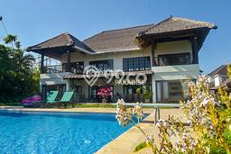 DIJUAL! Vila di , Luas 1400m2m², Lokasi Premium DIJUAL! Vila di , Luas 1400m2m², Lokasi Premium
