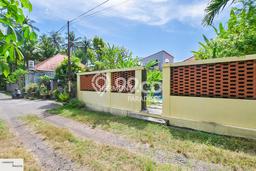 Tersedia Vila di Kaliasem, Area 300m², Lingkungan tenang untuk keluarga Tersedia Vila di Kaliasem, Area 300m², Lingkungan tenang untuk keluarga