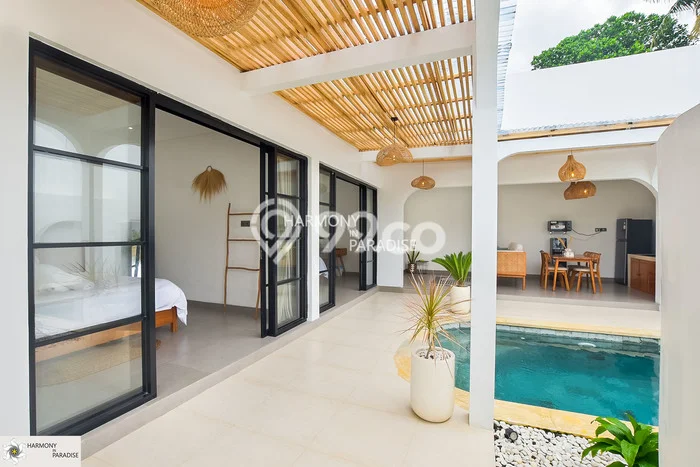Tersedia Vila di , Area 2000m2m², Lingkungan Asri Tersedia Vila di , Area 2000m2m², Lingkungan Asri