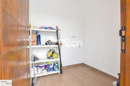 Villa Baru 2 kamar tidur SHM Dencarik, Buleleng Villa Baru 2 kamar tidur SHM Dencarik, Buleleng