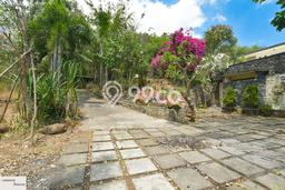 Villa Perlu Renovasi Singsing, Buleleng SHM Villa Perlu Renovasi Singsing, Buleleng SHM
