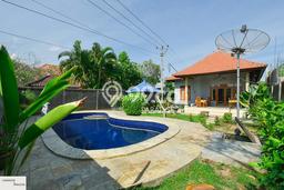 Vila Kawasan , Dimensi 400m2m², Kawasan Tenang untuk hunian Vila Kawasan , Dimensi 400m2m², Kawasan Tenang untuk hunian