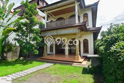Rumah area Lovina, Area Premium 4 KT Rumah area Lovina, Area Premium 4 KT