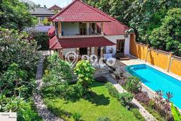 HARGA TERBAIK! Vila di , Luas 600m2m², Kawasan Potensial dengan prospek meningkat HARGA TERBAIK! Vila di , Luas 600m2m², Kawasan Potensial dengan prospek meningkat
