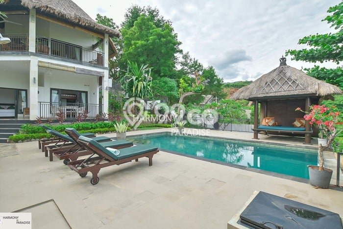 Vila Kawasan , Dimensi 770m2m², Dekat dengan fasilitas publik Vila Kawasan , Dimensi 770m2m², Dekat dengan fasilitas publik
