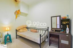 Tempat Ideal! Vila di Buleleng, Dimensi 1500m2m², Kualitas Prima Tempat Ideal! Vila di Buleleng, Dimensi 1500m2m², Kualitas Prima