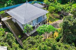Vila di Kayuputih, Area 2900m², Posisi Strategis Vila di Kayuputih, Area 2900m², Posisi Strategis