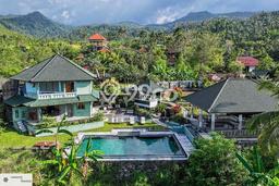 HARGA TERBAIK! Vila Kawasan , Luas 3000m2m², Lokasi Strategis HARGA TERBAIK! Vila Kawasan , Luas 3000m2m², Lokasi Strategis