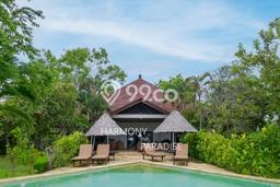 Peluang Langka! Vila di , Luas 1050m2m², Lokasi Premium akses ke berbagai kebutuhan Peluang Langka! Vila di , Luas 1050m2m², Lokasi Premium akses ke berbagai kebutuhan