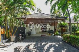 AREA PREMIUM! Vila Kawasan Kalisada, Dimensi 1325m², View Indah sekitar AREA PREMIUM! Vila Kawasan Kalisada, Dimensi 1325m², View Indah sekitar
