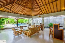 Vila di Kaliasem, Area 300m², Ideal untuk beragam kebutuhan Vila di Kaliasem, Area 300m², Ideal untuk beragam kebutuhan