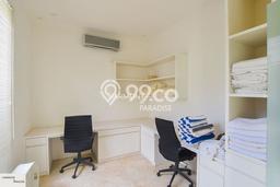 DIJUAL! Vila di , Luas 1900m2m², Posisi Premium DIJUAL! Vila di , Luas 1900m2m², Posisi Premium