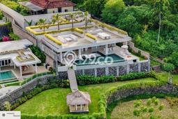 FOR SALE! Vila di , Luas 1500m2m², Lokasi Premium FOR SALE! Vila di , Luas 1500m2m², Lokasi Premium