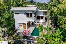 Hunian Terbaik! Vila di , Dimensi 1000m2m², Lingkungan Asri dan tenang Hunian Terbaik! Vila di , Dimensi 1000m2m², Lingkungan Asri dan tenang