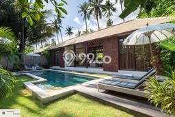INVESTASI POTENSIAL! Vila Kawasan Tejakula, Luas 325m2m², Lingkungan Prima INVESTASI POTENSIAL! Vila Kawasan Tejakula, Luas 325m2m², Lingkungan Prima
