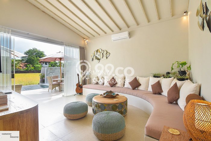 BISNIS POTENSIAL! Vila di , Area 240m2m², Hasil Menjanjikan BISNIS POTENSIAL! Vila di , Area 240m2m², Hasil Menjanjikan