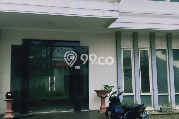 Lokasi Strategis! Dijual Gudang Bisnis di Waru, Sidoarjo Kondisi Bagus Lokasi Strategis! Dijual Gudang Bisnis di Waru, Sidoarjo Kondisi Bagus