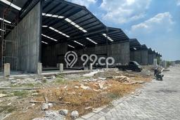 Gudang Dijual Lokasi Stratagis di Driyorejo Gresik Cocok untuk Bisnis Gudang Dijual Lokasi Stratagis di Driyorejo Gresik Cocok untuk Bisnis