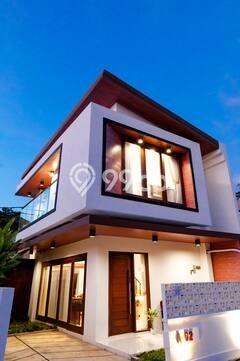 Vila Kawasan Kuta Selatan, Luas 0m2m², Akses Mudah Kuta Selatan, Badung, Badung, Harganya Terjangkau Vila Kawasan Kuta Selatan, Luas 0m2m², Akses Mudah Kuta Selatan, Badung, Badung, Harganya Terjangkau