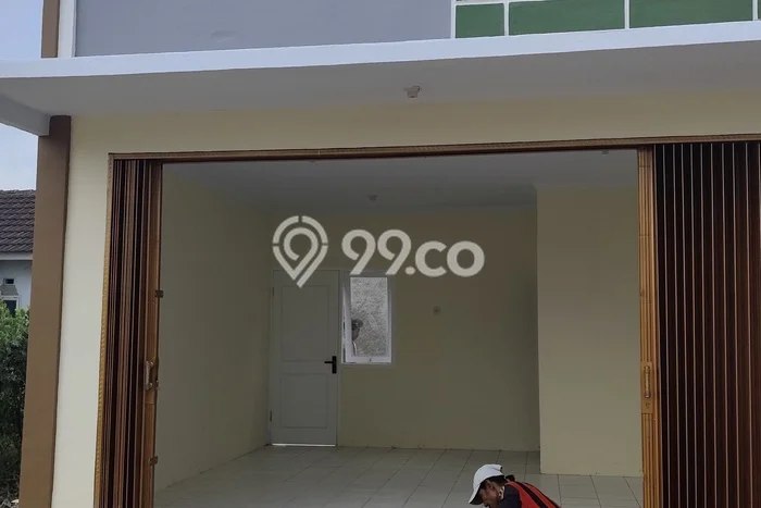Ruko Dijual di Kawasan Cibarusah, Bekasi Harga Kompetitif Ruko Dijual di Kawasan Cibarusah, Bekasi Harga Kompetitif