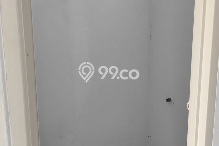 Jual Rumah Siap Huni di Cibarusah Bekasi Harga Rp 185 Juta LT 95m2 Jual Rumah Siap Huni di Cibarusah Bekasi Harga Rp 185 Juta LT 95m2