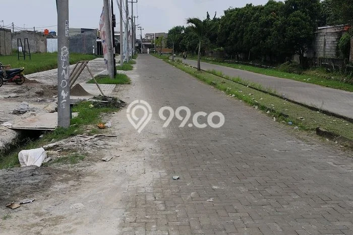 Lokasi Strategis! Dijual Ruko Bisnis di Cibarusah, Bekasi Kondisi Bagus Lokasi Strategis! Dijual Ruko Bisnis di Cibarusah, Bekasi Kondisi Bagus