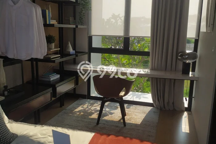 Rumah Minimalis Dijual di Cikarang Selatan 2 Kamar dengan Luas Tanah 60m2 Rumah Minimalis Dijual di Cikarang Selatan 2 Kamar dengan Luas Tanah 60m2