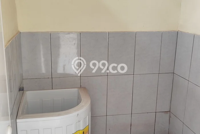 Ruko Bagus LT 55m2 LB 11m2 Dijual di Cibarusah Bekasi Ruko Bagus LT 55m2 LB 11m2 Dijual di Cibarusah Bekasi