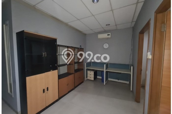 Unit Komersial Disewakan di Jakarta Selatan Kawasan Strategis Harga Kompetitif Unit Komersial Disewakan di Jakarta Selatan Kawasan Strategis Harga Kompetitif