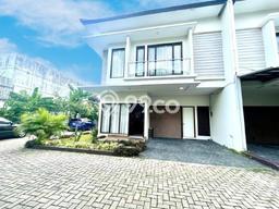 Jual Rumah Luas Elegan Dengan View Cantik di Kebagusan, Jakarta Selatan Jual Rumah Luas Elegan Dengan View Cantik di Kebagusan, Jakarta Selatan