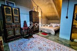 Rumah di , 5 KM, Area Potensial Rumah di , 5 KM, Area Potensial