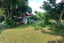 HARGA MENARIK! Tanah di , Luas 2025m2m², Area Nyaman HARGA MENARIK! Tanah di , Luas 2025m2m², Area Nyaman