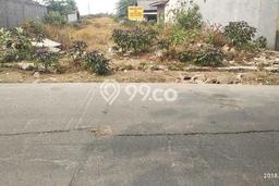 Kavling Tanah di Cikarang Utara Dijual Luas 1525m2 Legalitas SHM Kavling Tanah di Cikarang Utara Dijual Luas 1525m2 Legalitas SHM