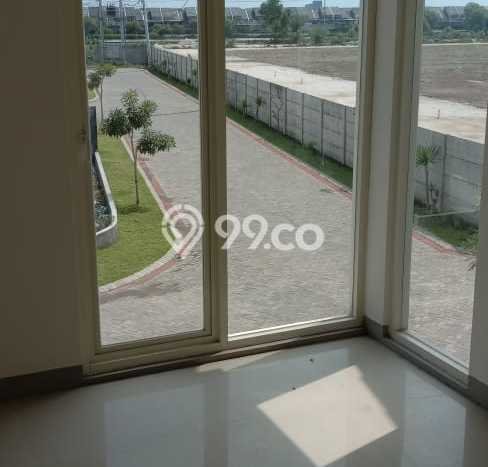 Dijual Hunian Rumah Nyaman 2 KT di Sidoarjo, Surabaya Dijual Hunian Rumah Nyaman 2 KT di Sidoarjo, Surabaya