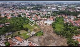 Tanah Kavling Dijual di Tangerang Kota, Tangerang dengan Luas Tanah 20000m2 Tanah Kavling Dijual di Tangerang Kota, Tangerang dengan Luas Tanah 20000m2