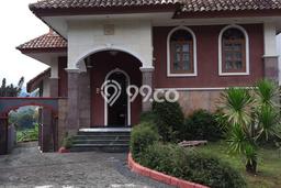 Rumah Elit Modern Siap Huni di Sentul City Bogor Rumah Elit Modern Siap Huni di Sentul City Bogor