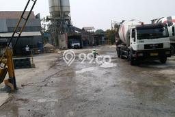 Lahan Investasi Lokasi Balaraja Tangerang SHM Lahan Investasi Lokasi Balaraja Tangerang SHM