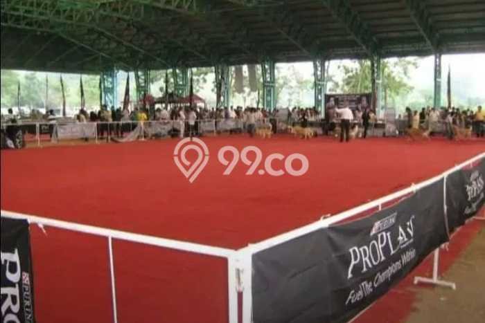 Vila Strategis Kawasan Ciater, Luas 500m2m², Akses Ciater, Subang, Subang Vila Strategis Kawasan Ciater, Luas 500m2m², Akses Ciater, Subang, Subang