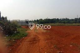 Kavling Tanah Dijual di Gunung Sindur Bogor Spesifikasi 30339m2 Kavling Tanah Dijual di Gunung Sindur Bogor Spesifikasi 30339m2